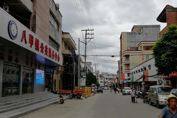 阳春开零食店选择哪家零食店连锁加盟好？