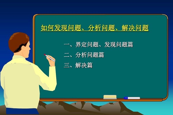 如果零食加盟店没有盈利我们应该怎么办？